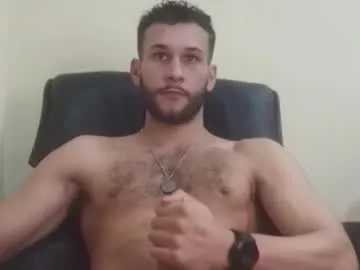 mochasins_ – webcam model profile photo Image 15