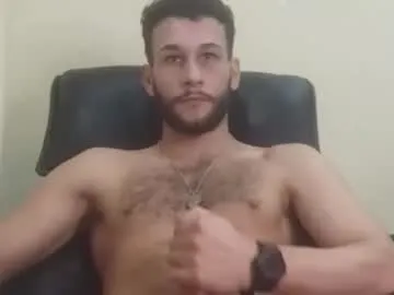 mochasins_ – webcam model profile photo Image 17