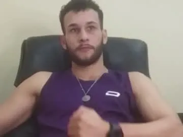 mochasins_ – webcam model profile photo Image 18