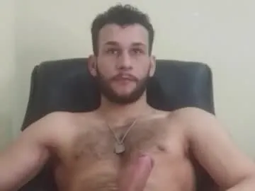 mochasins_ – webcam model profile photo Image 19