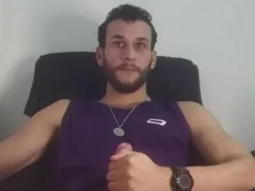 mochasins_ – webcam model profile photo Image 6