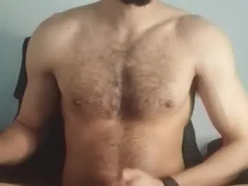 mochasins_ – webcam model profile photo Image 7