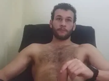 mochasins_ – webcam model profile photo Image 9