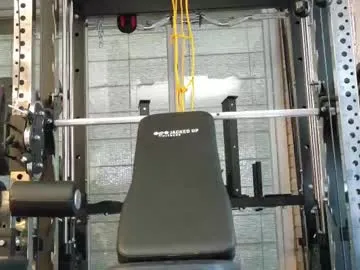 monicaflower – webcam model profile photo Image 10