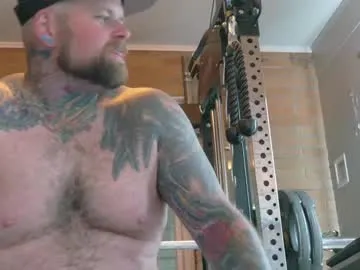 monicaflower – webcam model profile photo Image 13