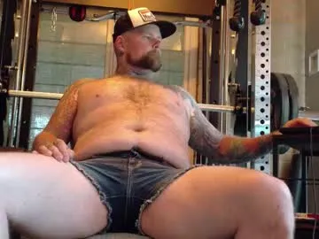 monicaflower – webcam model profile photo Image 15