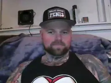 monicaflower – webcam model profile photo Image 2