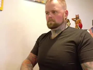 monicaflower – webcam model profile photo Image 3