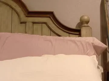 monicaflower – webcam model profile photo Image 4