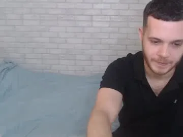 fuckyoursecretary cam session