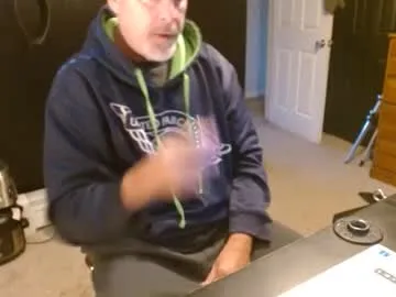 fundaddy_71 – webcam model profile photo