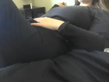 cori_paige – webcam model profile photo Image 12