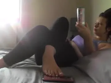 cori_paige – webcam model profile photo Image 14