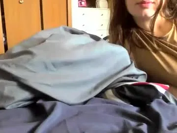 cori_paige – webcam model profile photo Image 15