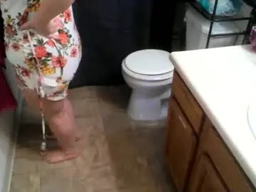 cori_paige – webcam model profile photo Image 18