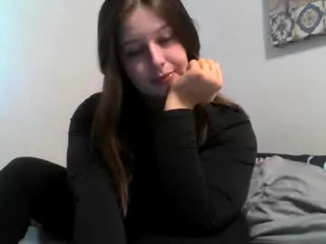 cori_paige – webcam model profile photo Image 5