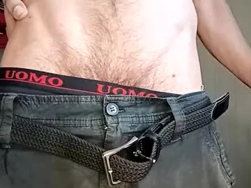 manuela_zapata – webcam model profile photo Image 10