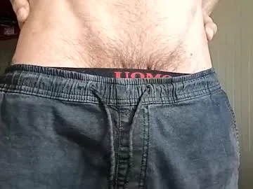 manuela_zapata – webcam model profile photo Image 13