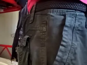 manuela_zapata – webcam model profile photo Image 14