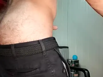 manuela_zapata – webcam model profile photo Image 15