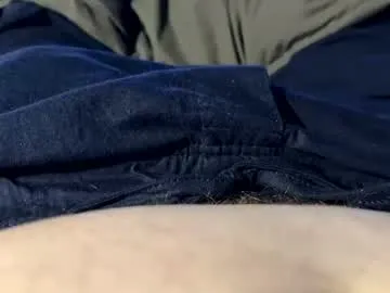 funtime741 – webcam model profile photo