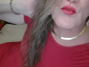 notty_pooja – webcam model profile photo Image 12