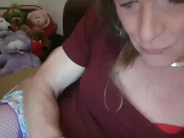 notty_pooja – webcam model profile photo Image 13