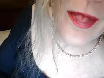 notty_pooja – webcam model profile photo Image 16