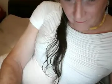 notty_pooja – webcam model profile photo Image 17