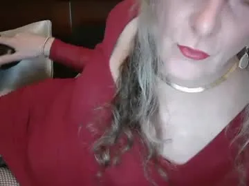 notty_pooja – webcam model profile photo Image 5