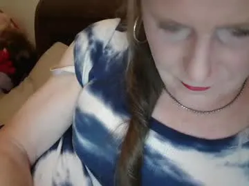 notty_pooja – webcam model profile photo Image 8