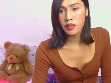 mila_williamss – webcam model profile photo Image 12