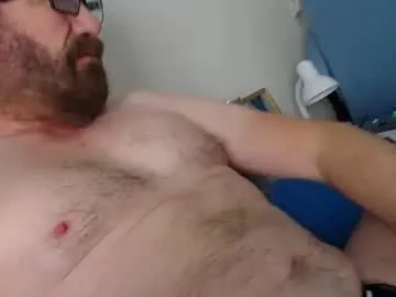 rupali01 – webcam model profile photo Image 3