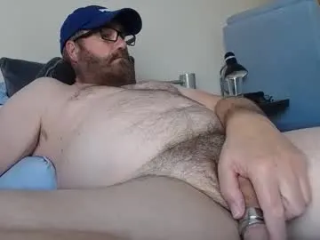 rupali01 – webcam model profile photo Image 8