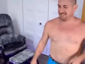 mimicherryy – webcam model profile photo Image 3