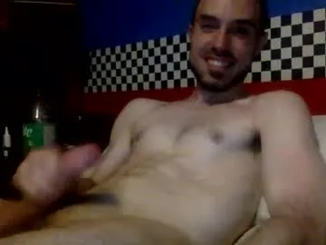 fuscox1379 – webcam model profile photo