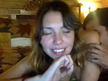 brownboy6999 – webcam model profile photo Image 4