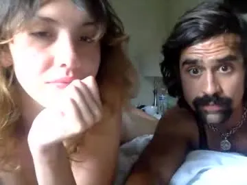 brownboy6999 – webcam model profile photo Image 9