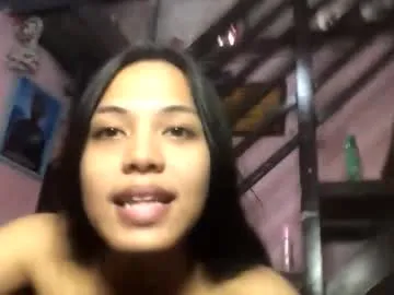 EmiliaWalker – webcam model profile photo Image 4