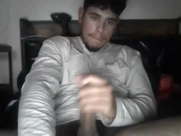 fwb222222 – webcam model profile photo