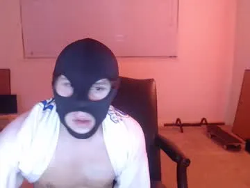 kat_ly_chan – webcam model profile photo Image 2