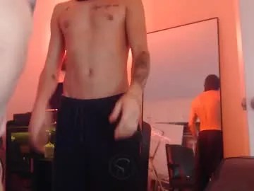 kat_ly_chan – webcam model profile photo Image 3