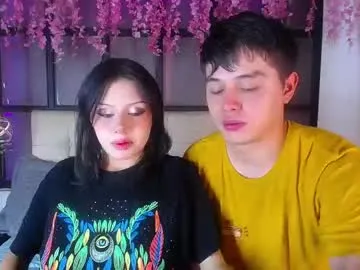 BriaKaye – webcam model profile photo Image 10