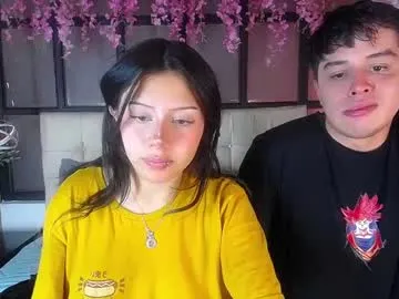 BriaKaye – webcam model profile photo Image 11