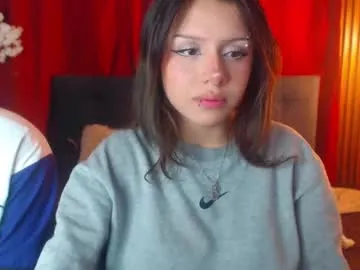 BriaKaye – webcam model profile photo Image 15