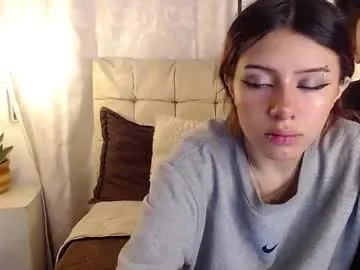 BriaKaye – webcam model profile photo Image 2