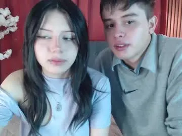 BriaKaye – webcam model profile photo Image 6