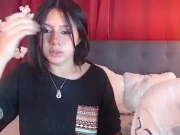 BriaKaye – webcam model profile photo Image 8