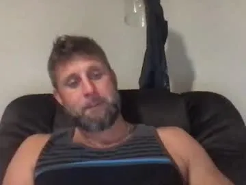 LeyahSummer – webcam model profile photo Image 2