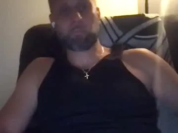 LeyahSummer – webcam model profile photo Image 5